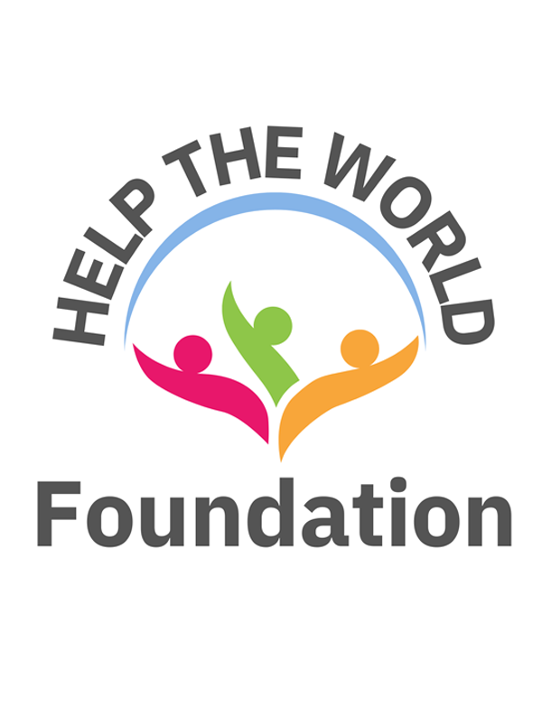 Women Empowerment – HELP THE WORLD FOUNDATION